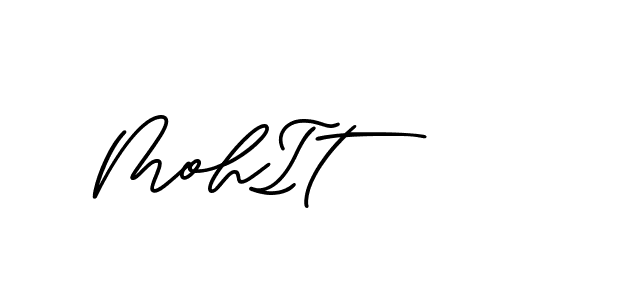 The best way (ButtekDemo-nRK74) to make a short signature is to pick only two or three words in your name. The name Ceard include a total of six letters. For converting this name. Ceard signature style 2 images and pictures png