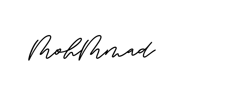 The best way (ButtekDemo-nRK74) to make a short signature is to pick only two or three words in your name. The name Ceard include a total of six letters. For converting this name. Ceard signature style 2 images and pictures png