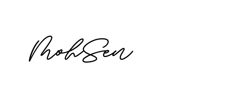 The best way (ButtekDemo-nRK74) to make a short signature is to pick only two or three words in your name. The name Ceard include a total of six letters. For converting this name. Ceard signature style 2 images and pictures png