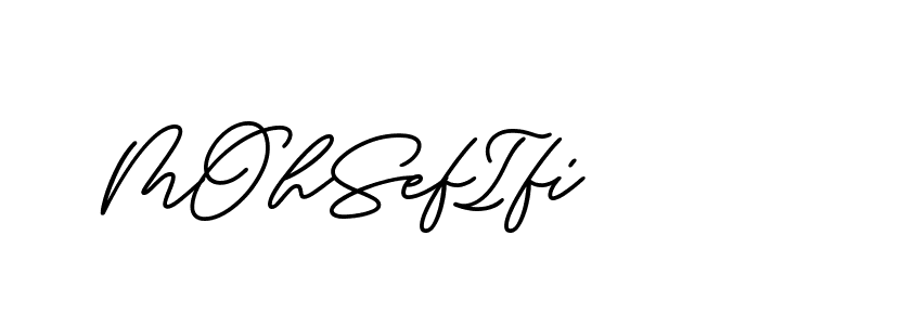 The best way (ButtekDemo-nRK74) to make a short signature is to pick only two or three words in your name. The name Ceard include a total of six letters. For converting this name. Ceard signature style 2 images and pictures png