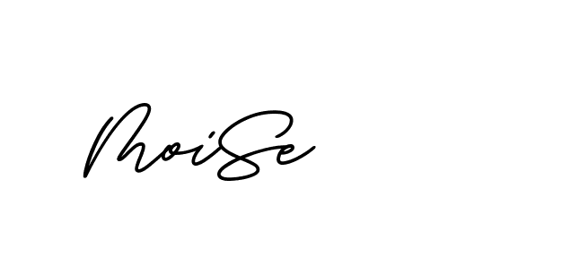 The best way (ButtekDemo-nRK74) to make a short signature is to pick only two or three words in your name. The name Ceard include a total of six letters. For converting this name. Ceard signature style 2 images and pictures png