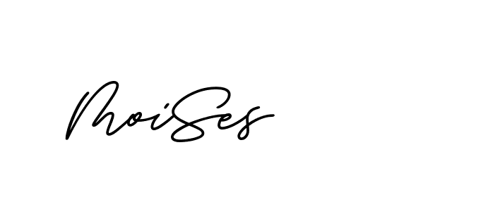 The best way (ButtekDemo-nRK74) to make a short signature is to pick only two or three words in your name. The name Ceard include a total of six letters. For converting this name. Ceard signature style 2 images and pictures png