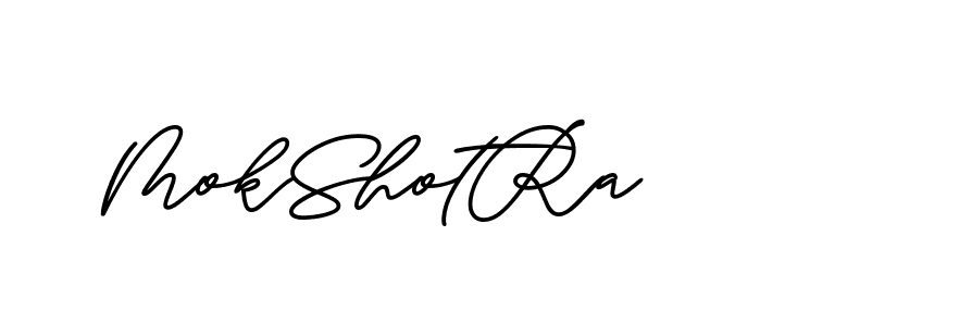 The best way (ButtekDemo-nRK74) to make a short signature is to pick only two or three words in your name. The name Ceard include a total of six letters. For converting this name. Ceard signature style 2 images and pictures png