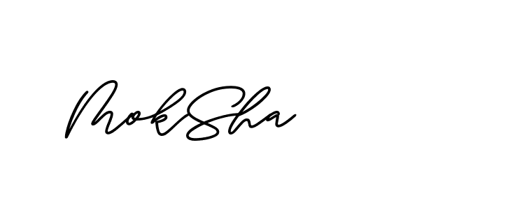 The best way (ButtekDemo-nRK74) to make a short signature is to pick only two or three words in your name. The name Ceard include a total of six letters. For converting this name. Ceard signature style 2 images and pictures png