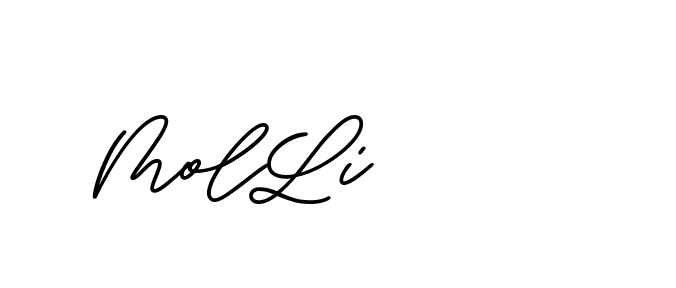 The best way (ButtekDemo-nRK74) to make a short signature is to pick only two or three words in your name. The name Ceard include a total of six letters. For converting this name. Ceard signature style 2 images and pictures png