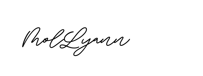 The best way (ButtekDemo-nRK74) to make a short signature is to pick only two or three words in your name. The name Ceard include a total of six letters. For converting this name. Ceard signature style 2 images and pictures png