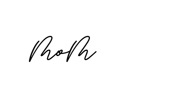 The best way (ButtekDemo-nRK74) to make a short signature is to pick only two or three words in your name. The name Ceard include a total of six letters. For converting this name. Ceard signature style 2 images and pictures png