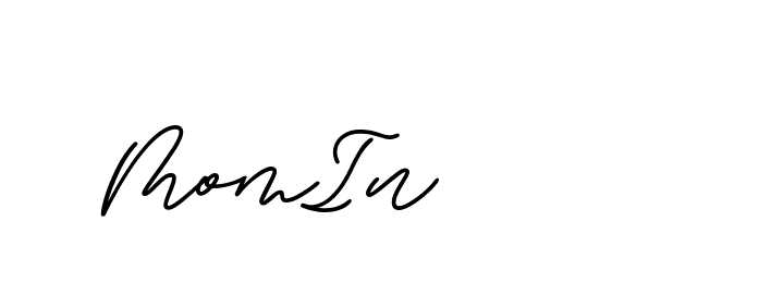 The best way (ButtekDemo-nRK74) to make a short signature is to pick only two or three words in your name. The name Ceard include a total of six letters. For converting this name. Ceard signature style 2 images and pictures png