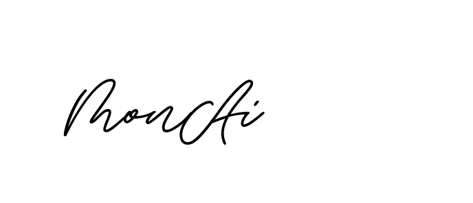 The best way (ButtekDemo-nRK74) to make a short signature is to pick only two or three words in your name. The name Ceard include a total of six letters. For converting this name. Ceard signature style 2 images and pictures png