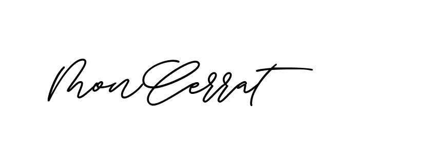 The best way (ButtekDemo-nRK74) to make a short signature is to pick only two or three words in your name. The name Ceard include a total of six letters. For converting this name. Ceard signature style 2 images and pictures png