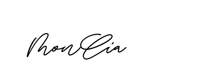 The best way (ButtekDemo-nRK74) to make a short signature is to pick only two or three words in your name. The name Ceard include a total of six letters. For converting this name. Ceard signature style 2 images and pictures png