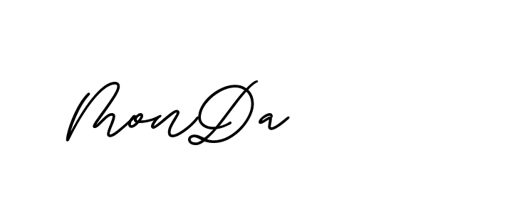 The best way (ButtekDemo-nRK74) to make a short signature is to pick only two or three words in your name. The name Ceard include a total of six letters. For converting this name. Ceard signature style 2 images and pictures png