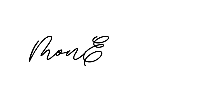 The best way (ButtekDemo-nRK74) to make a short signature is to pick only two or three words in your name. The name Ceard include a total of six letters. For converting this name. Ceard signature style 2 images and pictures png