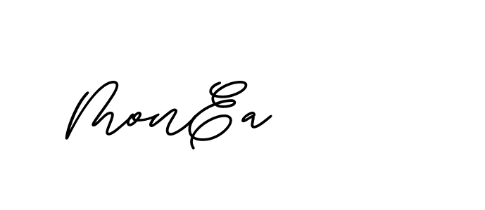 The best way (ButtekDemo-nRK74) to make a short signature is to pick only two or three words in your name. The name Ceard include a total of six letters. For converting this name. Ceard signature style 2 images and pictures png