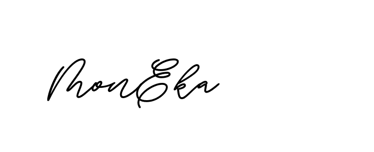 The best way (ButtekDemo-nRK74) to make a short signature is to pick only two or three words in your name. The name Ceard include a total of six letters. For converting this name. Ceard signature style 2 images and pictures png