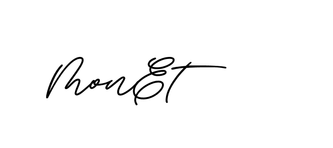 The best way (ButtekDemo-nRK74) to make a short signature is to pick only two or three words in your name. The name Ceard include a total of six letters. For converting this name. Ceard signature style 2 images and pictures png