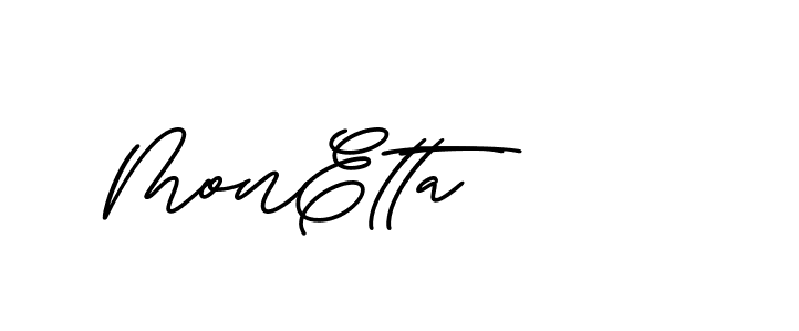 The best way (ButtekDemo-nRK74) to make a short signature is to pick only two or three words in your name. The name Ceard include a total of six letters. For converting this name. Ceard signature style 2 images and pictures png