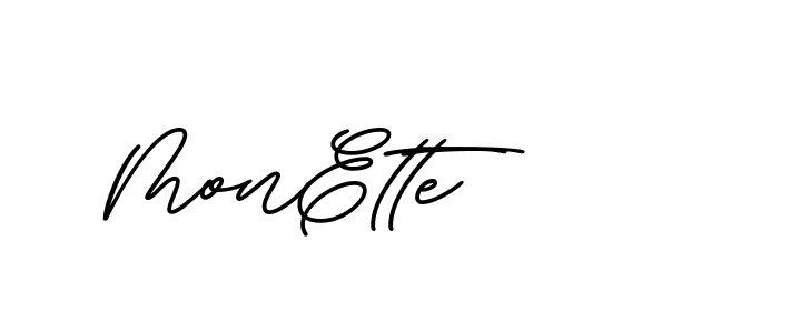 The best way (ButtekDemo-nRK74) to make a short signature is to pick only two or three words in your name. The name Ceard include a total of six letters. For converting this name. Ceard signature style 2 images and pictures png