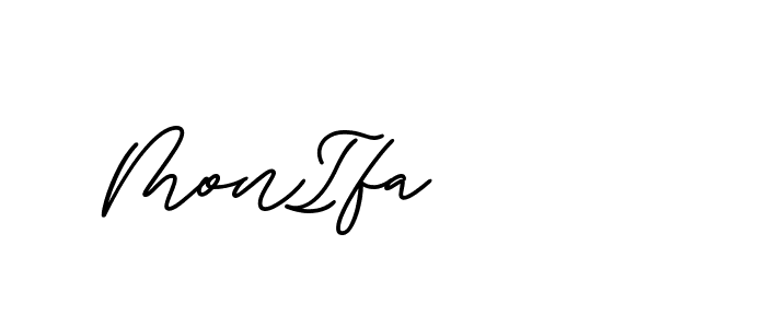 The best way (ButtekDemo-nRK74) to make a short signature is to pick only two or three words in your name. The name Ceard include a total of six letters. For converting this name. Ceard signature style 2 images and pictures png