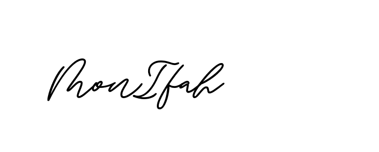 The best way (ButtekDemo-nRK74) to make a short signature is to pick only two or three words in your name. The name Ceard include a total of six letters. For converting this name. Ceard signature style 2 images and pictures png