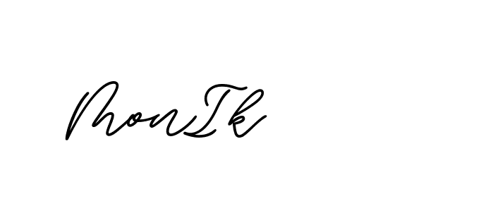 The best way (ButtekDemo-nRK74) to make a short signature is to pick only two or three words in your name. The name Ceard include a total of six letters. For converting this name. Ceard signature style 2 images and pictures png