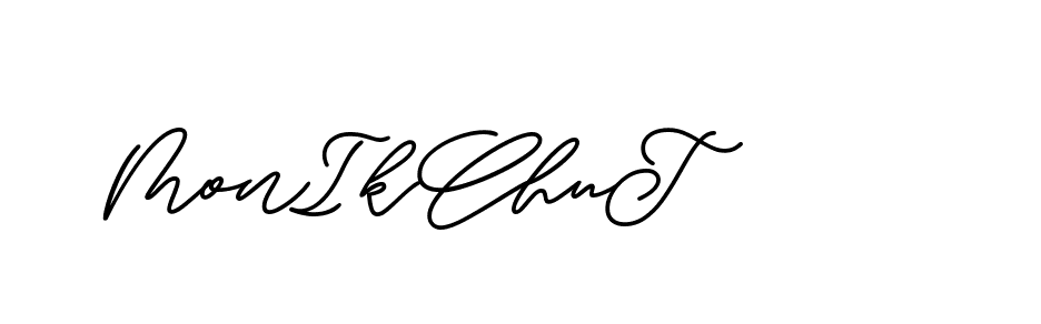 The best way (ButtekDemo-nRK74) to make a short signature is to pick only two or three words in your name. The name Ceard include a total of six letters. For converting this name. Ceard signature style 2 images and pictures png