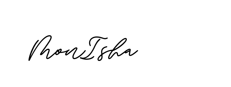 The best way (ButtekDemo-nRK74) to make a short signature is to pick only two or three words in your name. The name Ceard include a total of six letters. For converting this name. Ceard signature style 2 images and pictures png