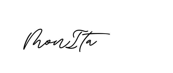 The best way (ButtekDemo-nRK74) to make a short signature is to pick only two or three words in your name. The name Ceard include a total of six letters. For converting this name. Ceard signature style 2 images and pictures png