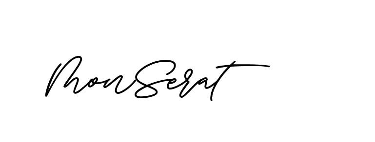 The best way (ButtekDemo-nRK74) to make a short signature is to pick only two or three words in your name. The name Ceard include a total of six letters. For converting this name. Ceard signature style 2 images and pictures png