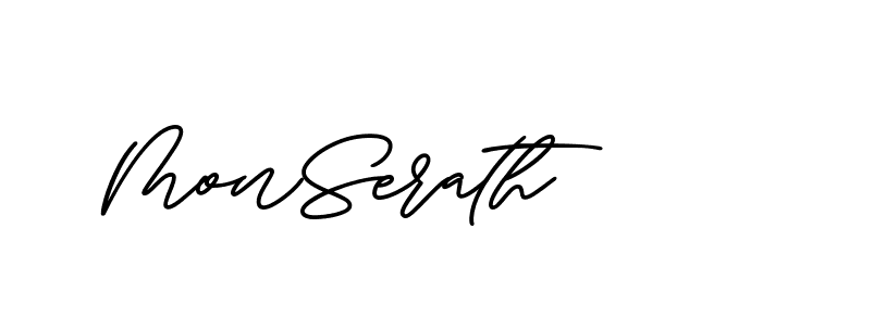 The best way (ButtekDemo-nRK74) to make a short signature is to pick only two or three words in your name. The name Ceard include a total of six letters. For converting this name. Ceard signature style 2 images and pictures png