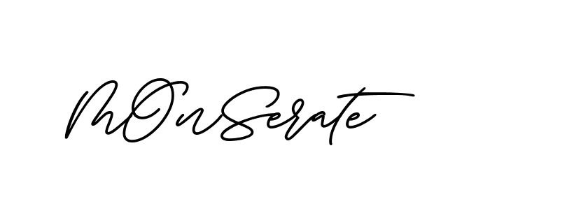 The best way (ButtekDemo-nRK74) to make a short signature is to pick only two or three words in your name. The name Ceard include a total of six letters. For converting this name. Ceard signature style 2 images and pictures png