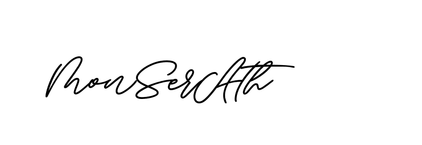 The best way (ButtekDemo-nRK74) to make a short signature is to pick only two or three words in your name. The name Ceard include a total of six letters. For converting this name. Ceard signature style 2 images and pictures png