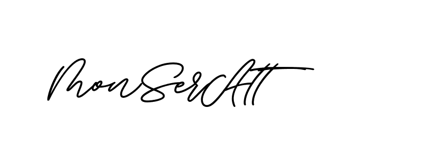 The best way (ButtekDemo-nRK74) to make a short signature is to pick only two or three words in your name. The name Ceard include a total of six letters. For converting this name. Ceard signature style 2 images and pictures png