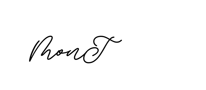 The best way (ButtekDemo-nRK74) to make a short signature is to pick only two or three words in your name. The name Ceard include a total of six letters. For converting this name. Ceard signature style 2 images and pictures png