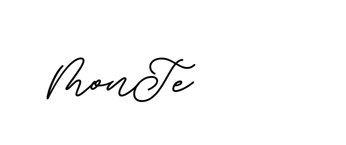 The best way (ButtekDemo-nRK74) to make a short signature is to pick only two or three words in your name. The name Ceard include a total of six letters. For converting this name. Ceard signature style 2 images and pictures png