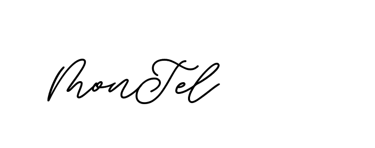 The best way (ButtekDemo-nRK74) to make a short signature is to pick only two or three words in your name. The name Ceard include a total of six letters. For converting this name. Ceard signature style 2 images and pictures png