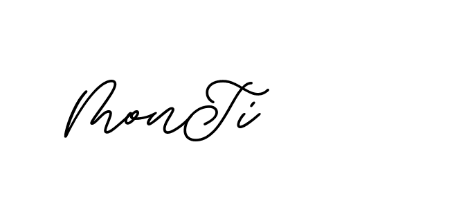 The best way (ButtekDemo-nRK74) to make a short signature is to pick only two or three words in your name. The name Ceard include a total of six letters. For converting this name. Ceard signature style 2 images and pictures png