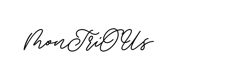 The best way (ButtekDemo-nRK74) to make a short signature is to pick only two or three words in your name. The name Ceard include a total of six letters. For converting this name. Ceard signature style 2 images and pictures png