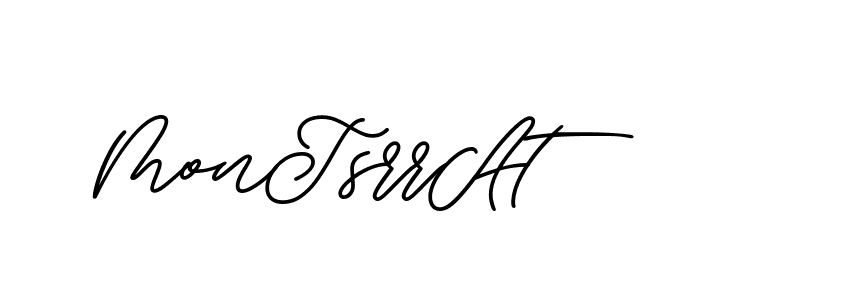 The best way (ButtekDemo-nRK74) to make a short signature is to pick only two or three words in your name. The name Ceard include a total of six letters. For converting this name. Ceard signature style 2 images and pictures png