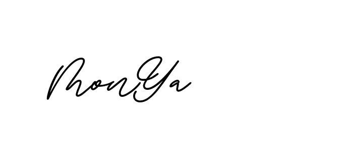 The best way (ButtekDemo-nRK74) to make a short signature is to pick only two or three words in your name. The name Ceard include a total of six letters. For converting this name. Ceard signature style 2 images and pictures png