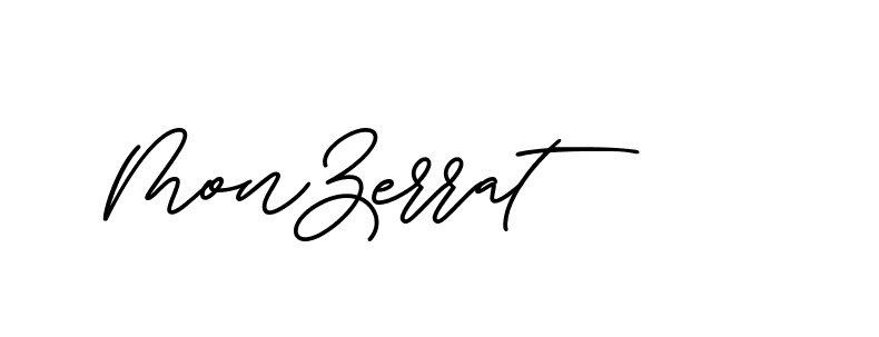 The best way (ButtekDemo-nRK74) to make a short signature is to pick only two or three words in your name. The name Ceard include a total of six letters. For converting this name. Ceard signature style 2 images and pictures png