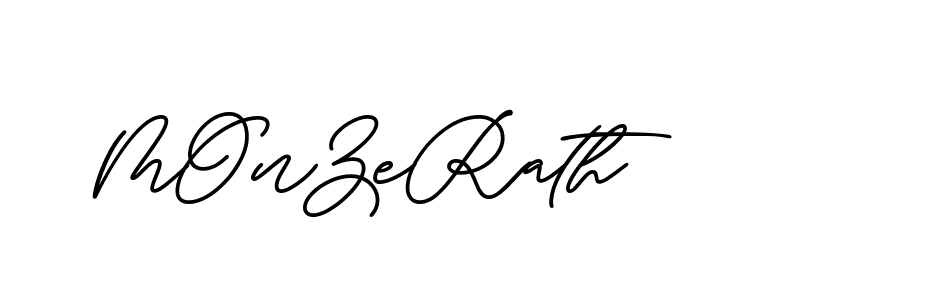 The best way (ButtekDemo-nRK74) to make a short signature is to pick only two or three words in your name. The name Ceard include a total of six letters. For converting this name. Ceard signature style 2 images and pictures png