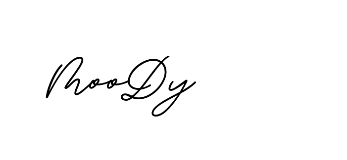 The best way (ButtekDemo-nRK74) to make a short signature is to pick only two or three words in your name. The name Ceard include a total of six letters. For converting this name. Ceard signature style 2 images and pictures png