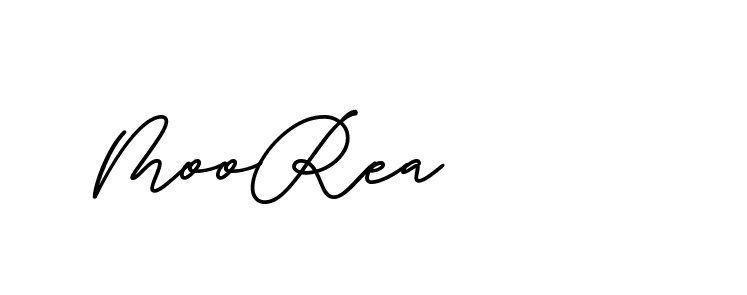 The best way (ButtekDemo-nRK74) to make a short signature is to pick only two or three words in your name. The name Ceard include a total of six letters. For converting this name. Ceard signature style 2 images and pictures png