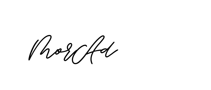 The best way (ButtekDemo-nRK74) to make a short signature is to pick only two or three words in your name. The name Ceard include a total of six letters. For converting this name. Ceard signature style 2 images and pictures png