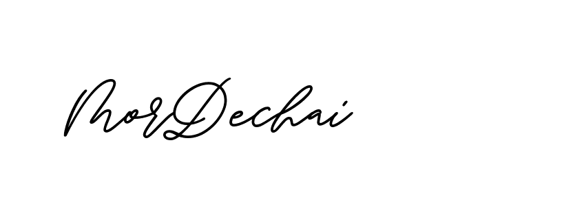 The best way (ButtekDemo-nRK74) to make a short signature is to pick only two or three words in your name. The name Ceard include a total of six letters. For converting this name. Ceard signature style 2 images and pictures png