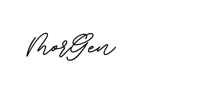 The best way (ButtekDemo-nRK74) to make a short signature is to pick only two or three words in your name. The name Ceard include a total of six letters. For converting this name. Ceard signature style 2 images and pictures png