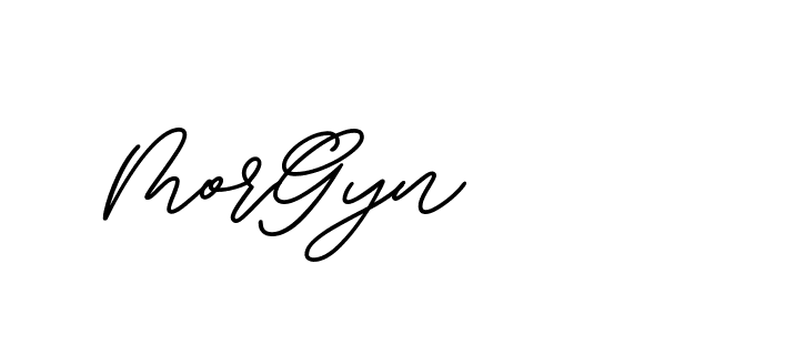 The best way (ButtekDemo-nRK74) to make a short signature is to pick only two or three words in your name. The name Ceard include a total of six letters. For converting this name. Ceard signature style 2 images and pictures png