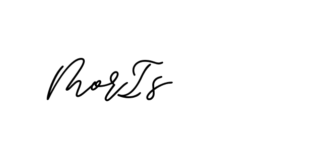 The best way (ButtekDemo-nRK74) to make a short signature is to pick only two or three words in your name. The name Ceard include a total of six letters. For converting this name. Ceard signature style 2 images and pictures png