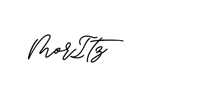 The best way (ButtekDemo-nRK74) to make a short signature is to pick only two or three words in your name. The name Ceard include a total of six letters. For converting this name. Ceard signature style 2 images and pictures png